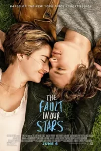 The Fault in Our Stars ดาวบันดาล