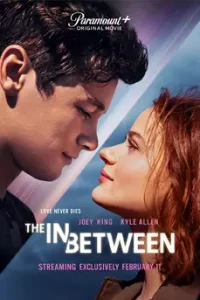 The In Between (2022)