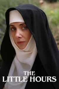 The Little Hours (2017)