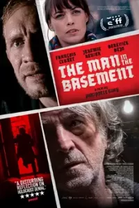 The Man in the Basement (2021)