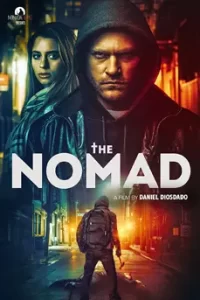 ดูหนัง The Nomad (2023)