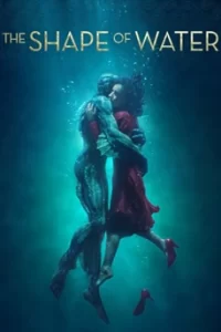 The Shape of Water