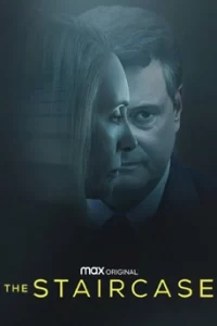 The Staircase