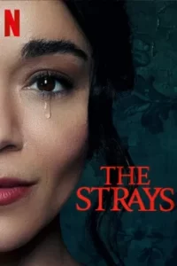 The Strays (2023) เดอะ สเตรย์ส
