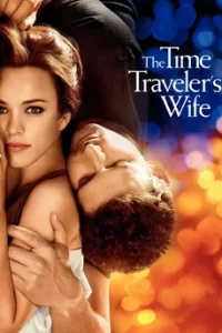 The Time Traveler’s Wife