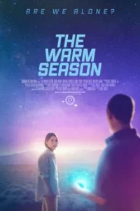 The Warm Season (2023)
