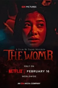 The Womb