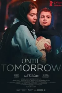 Until Tomorrow (2022)