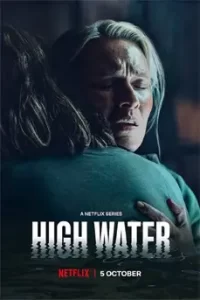 high water 2022