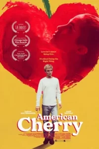 American Cherry (2023)