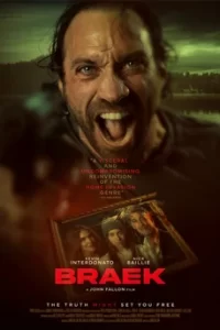 Braek (2023)
