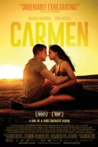 Carmen (2023)