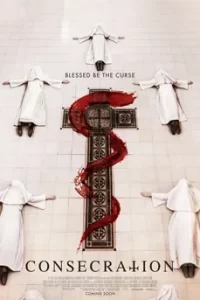 Consecration (2023)