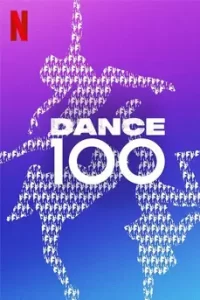 Dance 100 (2023)