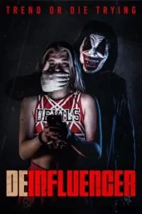 Deinfluencer (2022)