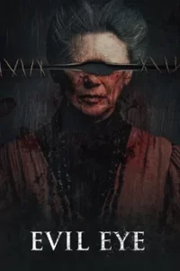 Evil Eye (2022)