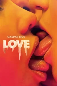 Love (2015)