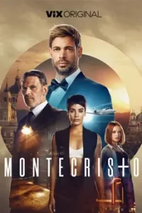 Montecristo (2023)