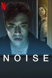 Noise (2023)