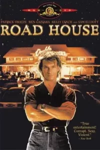 Road House (1989)