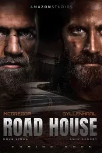 Road House (2023)