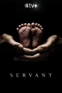 Servant Season 1 (2019) เซอเวนท์ ซีซั่น 1