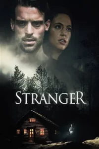 Stranger (2022)