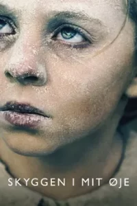 The Bombardment (2022) เงาสงคราม