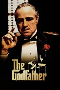 The Godfather (1972)