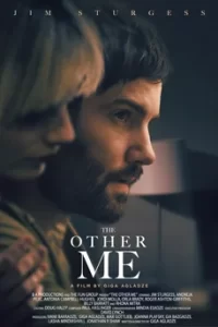 The Other Me (2022)