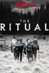 The Ritual (2018)