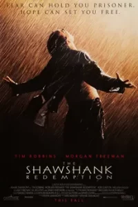 The Shawshank Redemption (1994)