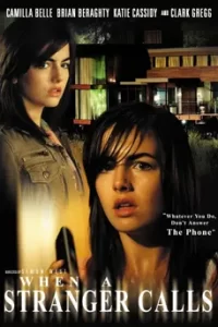 Mindfulness and Murder (2011) ศพไม่เงียบ