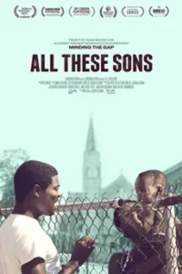 All These Sons (2023)