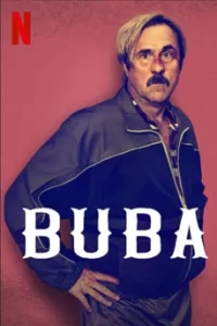 Buba (2022)