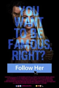 Follow Her (2023)