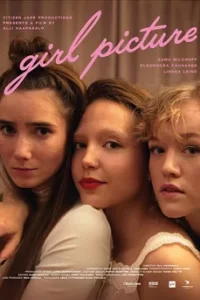 Girl Picture (2022)
