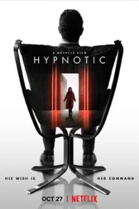 Hypnotic (2023)