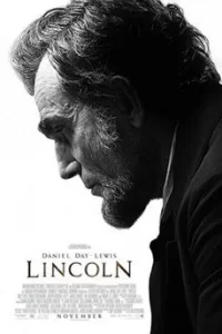 Lincoln ลินคอล์น
