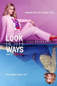 Look Both Ways สองทาง