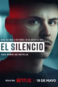 Muted (2023) El silencio