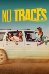 No Traces (2023) ไร้ร่องรอย