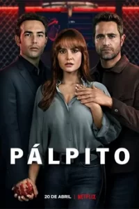 Pálpito (2023)