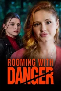 Rooming with Danger (2023)