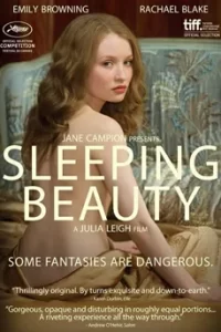 Sleeping Beauty อย่าปล่อยรัก ให้หลับใหล