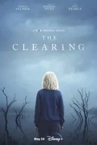 The Clearing (2023)