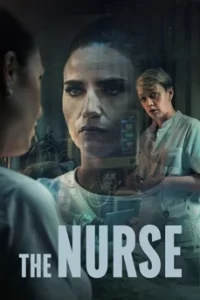 The Nurse (2023) พยาบาลมัจจุราช
