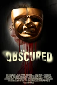The Obscured (2022)