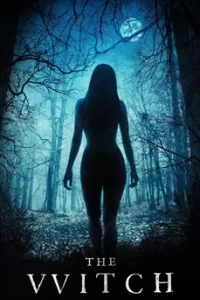 The Witch อาถรรพ์แม่มดโบราณ