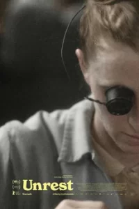 Unrest (2022)